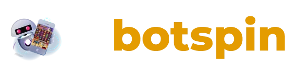 AIBOTSPIN